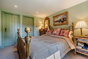 Photo 17- click for photo gallery